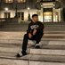 Jeffrey Zou (@realjeffreyzou) Twitter profile photo Jeffrey Zou (@realjeffreyzou) Twitter profile photo