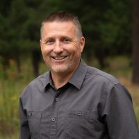 Brian Penn (@brianalanpenn) 's Twitter Profile