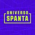 Universo Spanta (@universospanta) Twitter profile photo