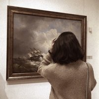 M (@i_rm0r) 's Twitter Profile
