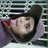 rafael_de_lima_'s profile image
