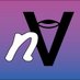 Neurovision (@neurovisionetc) Twitter profile photo Neurovision (@neurovisionetc) Twitter profile photo