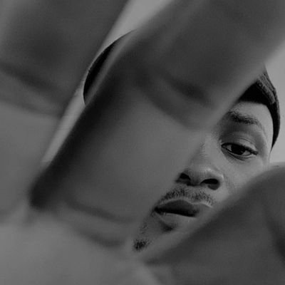 nuelmars's profile picture. B.Eng | Gistlover | Consistency 💸 🦅 I dey follow back asap🙏🏻 dm if you need a reply guy🤝