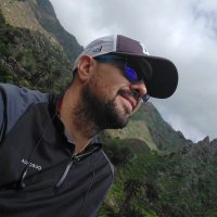 🏴Max. Martín-Travieso🏴 (@martintravieso) 's Twitter Profile