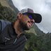🏴Max. Martín-Travieso🏴 (@martintravieso) Twitter profile photo 🏴Max. Martín-Travieso🏴 (@martintravieso) Twitter profile photo