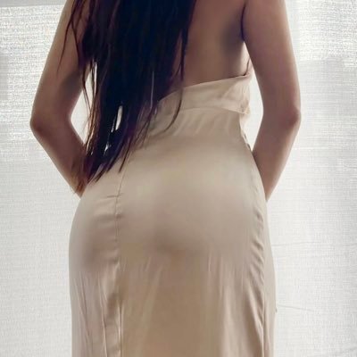 TheSweetestFen's profile picture. SFW Fen 😇 Girlfriend for hire 💞 Main account: @fen_noor_