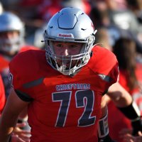 Aiden Ewald (@aidenewald_72) 's Twitter Profile Photo Aiden Ewald (@aidenewald_72) 's Twitter Profile Photo