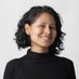 Katia Toledo (@katotoledo) Twitter profile photo Katia Toledo (@katotoledo) Twitter profile photo