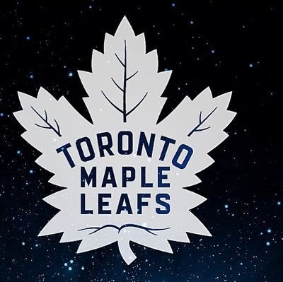 goleafsgo1962's profile picture. 