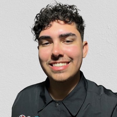 anderson_rails's profile picture. 👨‍💻 Ruby on Rails enthusiast, tech aficionado, and lifelong learner