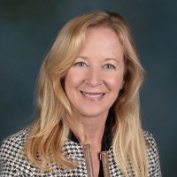 Kate O'Callaghan, Ed.D. (@kocallaghan47) 's Twitter Profile Photo Kate O'Callaghan, Ed.D. (@kocallaghan47) 's Twitter Profile Photo