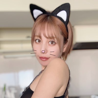 konoka0814x Profile Picture