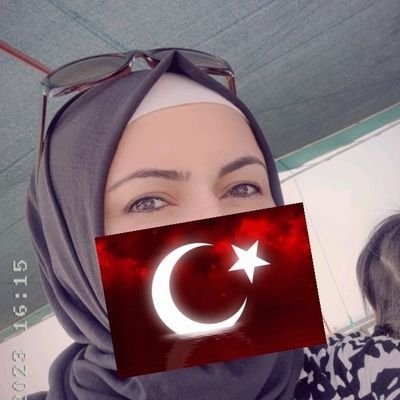 Canım Vatanım
🇹🇷♥️🇹🇷

Devletimiz var olsun
Reisimiz sağ olsun!
Cumhur ittifakı 💡🇹🇷🤘
Durmak yok Yola devam
Seninleyiz Reisim

#Akıncılar 😎