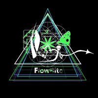 FlowBite (@flow_bite) 's Twitter Profile