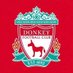 Joe Bloggs (@mufcukers) Twitter profile photo Joe Bloggs (@mufcukers) Twitter profile photo