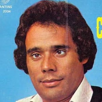 Darth_Fakeus's profile picture. 