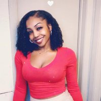 〽️ (@marketingggggg) 's Twitter Profile