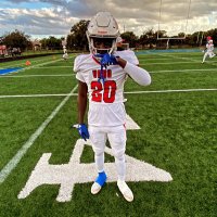 Elijah Anderson (@thareal_blue) 's Twitter Profile Photo Elijah Anderson (@thareal_blue) 's Twitter Profile Photo