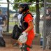 Rachel Aeck (@rachel_aeck08) Twitter profile photo Rachel Aeck (@rachel_aeck08) Twitter profile photo