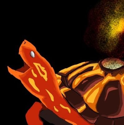 FG_tamagoyaki's profile picture. 全身の体毛を凍らせてハリのように鋭く 尖らせる。敵から身を守る手段。体温をコントロールすることで周囲の空気を凍らせてダイヤモンドダストを降らせる。