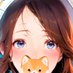 兎々🐰サブ垢 (@toto_blog_com_2) Twitter profile photo 兎々🐰サブ垢 (@toto_blog_com_2) Twitter profile photo
