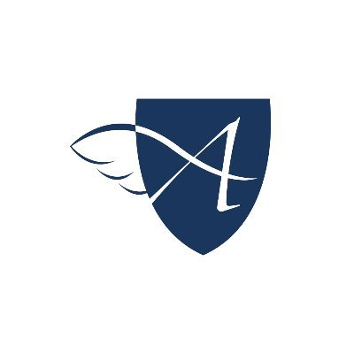 The official Twitter account for Angeles College