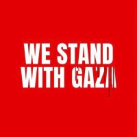 M..𓋹 (@marimabuzeid) 's Twitter Profile Photo M..𓋹 (@marimabuzeid) 's Twitter Profile Photo