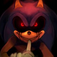 Exe Strikes Back (Cancelled) (@exestrikesback) 's Twitter Profile Photo Exe Strikes Back (Cancelled) (@exestrikesback) 's Twitter Profile Photo