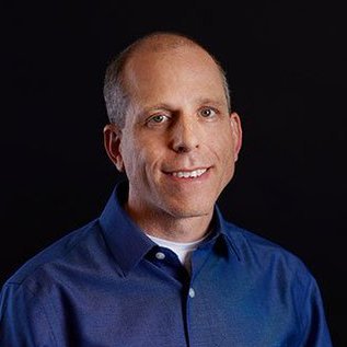 kaufman_matt's profile picture. Chief Safety Officer, Roblox