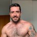 Leo’ 🥵 (@leonardribeiro) Twitter profile photo Leo’ 🥵 (@leonardribeiro) Twitter profile photo