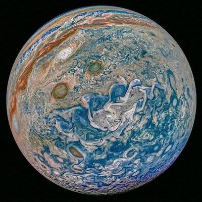 oconeeartifacts's profile picture. 