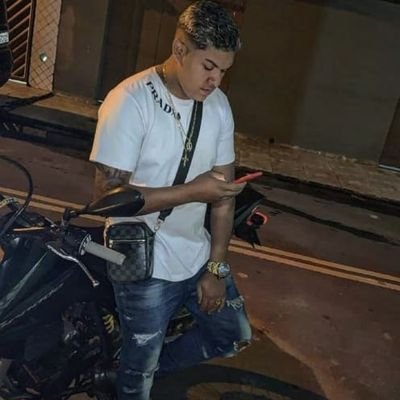TEC LOGÍSTICA🚛 EMPRESÁRIO 🧢🩳👕 #MendesGrifes👕 ‘ no dia em que eu temer , hei de confiar em ti ‘ 🙏