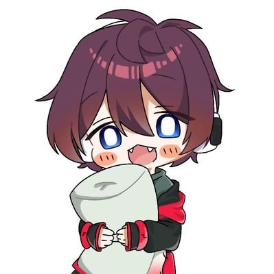 カミルさんのプロフィール画像