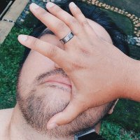 asikkkk (@gadunasik) 's Twitter Profile Photo asikkkk (@gadunasik) 's Twitter Profile Photo