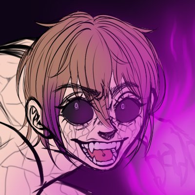 sτєн σℓivєr ✨さんのプロフィール画像