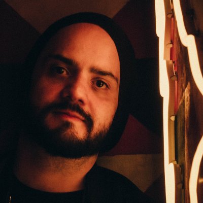 Orchestral Composer for linear and Interactive Story-Driven Video Games
Orchestral Programming Nerd
https://t.co/gvl1vfDcOH