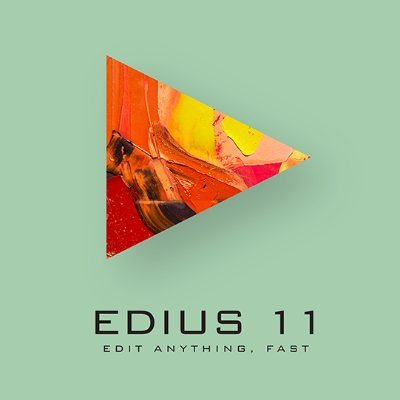 EDIUSWORLD Profile Picture