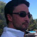 John_Haury - @John_Haury - Twitter