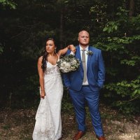 jake warren (@jjwbs) 's Twitter Profile