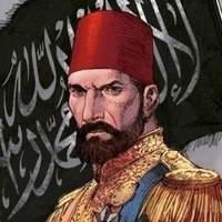 Osman Gümüş 🇹🇷 🇵🇸(@theosmanpost) 's Twitter Profileg