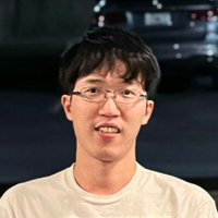 Liliang Ren (@liliang_ren) 's Twitter Profile Photo