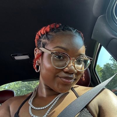 7️⃣7️⃣7️⃣ | Divine Energy 🔮✨ | JW 🧡