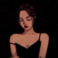 spooky blue ♡^▽^♡ (@blueyhoney) 's Twitter Profile