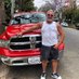 Michael Davis (@michaeldav56883) Twitter profile photo Michael Davis (@michaeldav56883) Twitter profile photo