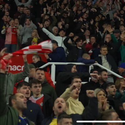 Sam_Uts's profile picture. The process is key