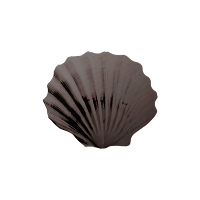 ⠀⠀⠀𓇼 ⠀⠀⠀⠀⠀⠀ ⠀⠀⠀⠀⠀⠀ ⠀⠀⠀⠀⠀⠀ ⠀⠀⠀⠀⠀⠀ ⠀⠀⠀⠀⠀⠀ ⠀⠀⠀°.𝗃𝗎𝗌𝗍 ⠀𝖾𝗇𝗈𝗎𝗀𝗁 ⠀𝗆𝖺𝖽𝗇𝖾𝗌𝗌 ⠀𝗍𝗈 ⠀𝗆𝖺𝗄𝖾 ⠀𝗁𝖾𝗋 ⠀⠀⠀⠀⠀ ⠀⠀⠀⠀⠀𝗂𝗇𝗍𝖾𝗋𝖾𝗌𝗍𝗂𝗇𝗀 ⠀⠀ ⠀⠀⠀⠀⠀- PARODY.