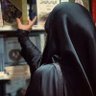 Afaf35770628's profile picture. ☆اكون حيث يكون الحق ولا ابالي ☆
