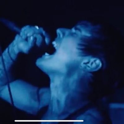 Savannah Graceさんのプロフィール画像