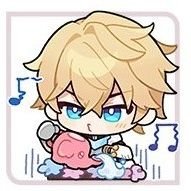 ワレタさんのプロフィール画像