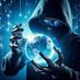 Cyber Omniscience (@cybersleuth1) Twitter profile photo Cyber Omniscience (@cybersleuth1) Twitter profile photo